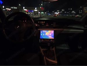 De vanzare  bmw seria 1   - imagine 3