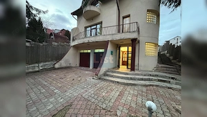 Casa individuala in Andrei Muresanu! - imagine 2