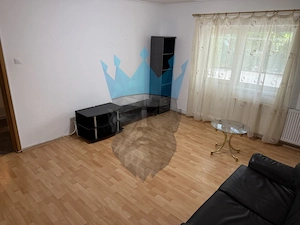  Apartament 2 Camere cu Centrala Vitan Mall Bucuresti  - imagine 2