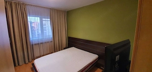 inchiriez apartament 2 camere cu centrala proprie, bd. Tineretului, in apropiere de Palat - imagine 5