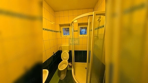 Casa individuala in Andrei Muresanu! - imagine 9