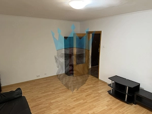  Apartament 2 Camere cu Centrala Vitan Mall Bucuresti  - imagine 3
