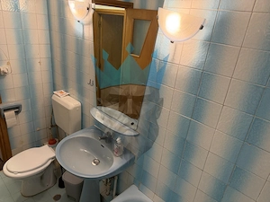  Apartament 2 Camere cu Centrala Vitan Mall Bucuresti  - imagine 9