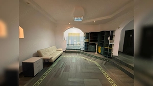 Casa individuala in Andrei Muresanu! - imagine 17