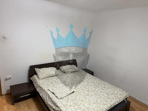  Apartament 2 Camere cu Centrala Vitan Mall Bucuresti  - imagine 7