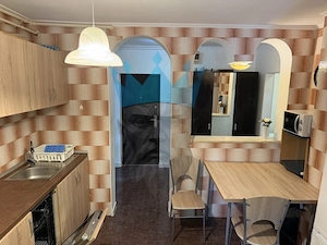  Apartament 2 Camere cu Centrala Vitan Mall Bucuresti  - imagine 13
