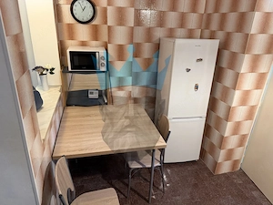  Apartament 2 Camere cu Centrala Vitan Mall Bucuresti  - imagine 10