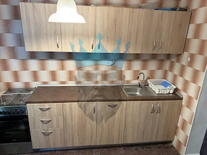  Apartament 2 Camere cu Centrala Vitan Mall Bucuresti  - imagine 11