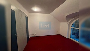 Casa individuala in Andrei Muresanu! - imagine 19