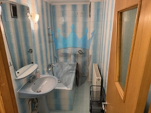  Apartament 2 Camere cu Centrala Vitan Mall Bucuresti  - imagine 8