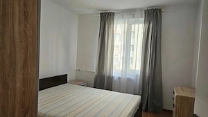Apartament de inchiriat - imagine 5