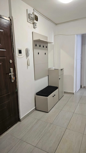 Apartament de inchiriat - imagine 2