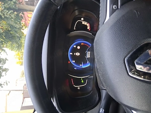 Vand RENAULT KADJAR1.5 DCI 110 CP Energy Eco  Business - imagine 2