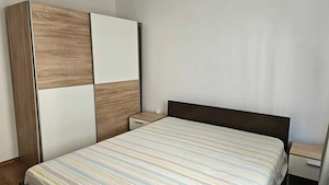 Apartament de inchiriat - imagine 4