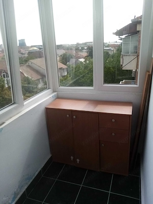De inchiriat apartament 2 camere in zona Steaua - imagine 3
