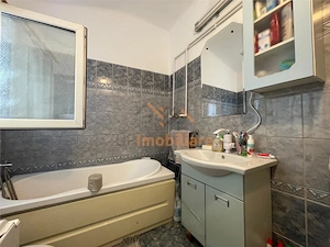CASA CU 4 CAMERE | 1439MP TEREN | ZONA SPITALUL TBC | ORADEA - imagine 18