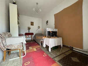 CASA CU 4 CAMERE | 1439MP TEREN | ZONA SPITALUL TBC | ORADEA - imagine 14