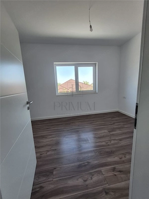 Duplex superb - zona foarte buna - la cheie - imagine 17
