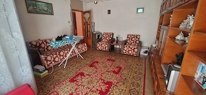 Apartament 3 camere, 73 mp, zona Pelendava - imagine 2