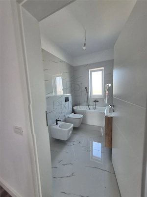 Duplex superb - zona foarte buna - la cheie - imagine 15