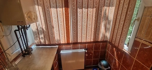 Apartament 3 camere, 73 mp, zona Pelendava - imagine 11