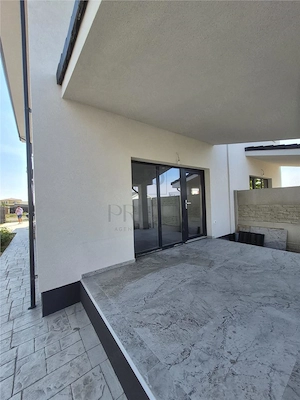 Duplex superb - zona foarte buna - la cheie - imagine 7