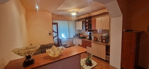 Apartament 3 camere, 73 mp, zona Pelendava - imagine 13