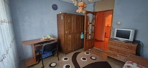 Apartament 3 camere, 73 mp, zona Pelendava - imagine 8