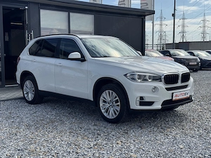 Bmw Seria X