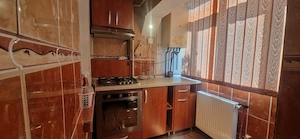 Apartament 3 camere, 73 mp, zona Pelendava - imagine 9