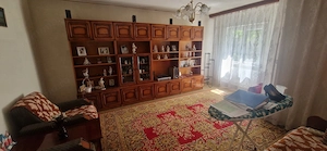 Apartament 3 camere, 77 mp, zona Pelendava
