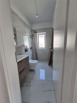 Duplex superb - zona foarte buna - la cheie - imagine 14