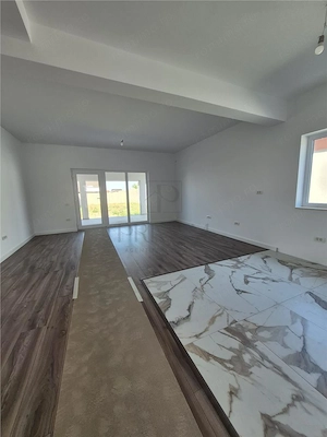 Duplex superb - zona foarte buna - la cheie - imagine 20