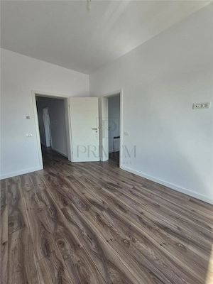 Duplex superb - zona foarte buna - la cheie - imagine 18
