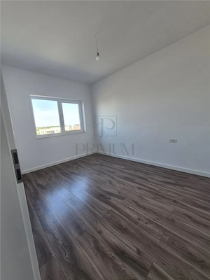Duplex superb - zona foarte buna - la cheie - imagine 16