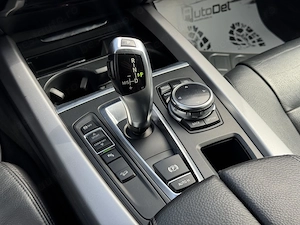 Bmw Seria X - imagine 13