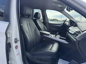 Bmw Seria X - imagine 18