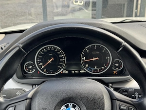 Bmw Seria X - imagine 11