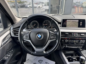 Bmw Seria X - imagine 10
