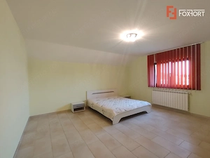 COMISION 0% Casa individuala cu 6 camere de vanzare in Giroc – V10335 - imagine 9