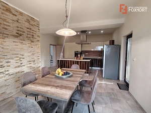 COMISION 0% Casa individuala cu 6 camere de vanzare in Giroc – V10335 - imagine 6