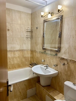 Garsonieră de vânzare, 31 mp, zona Gheorgheni - imagine 7