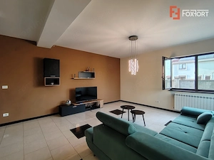 COMISION 0% Casa individuala cu 6 camere de vanzare in Giroc – V10335 - imagine 17