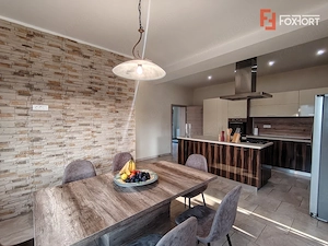 COMISION 0% Casa individuala cu 6 camere de vanzare in Giroc – V10335 - imagine 20