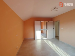 COMISION 0% Casa individuala cu 6 camere de vanzare in Giroc – V10335 - imagine 12