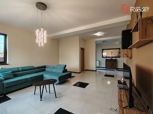 COMISION 0% Casa individuala cu 6 camere de vanzare in Giroc – V10335 - imagine 2