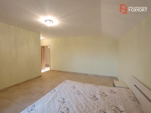 COMISION 0% Casa individuala cu 6 camere de vanzare in Giroc – V10335 - imagine 10