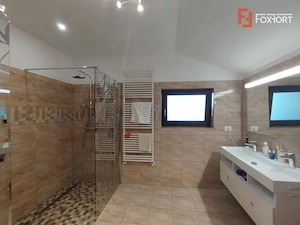 COMISION 0% Casa individuala cu 6 camere de vanzare in Giroc – V10335 - imagine 16