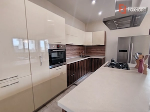COMISION 0% Casa individuala cu 6 camere de vanzare in Giroc – V10335 - imagine 7
