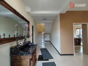 COMISION 0% Casa individuala cu 6 camere de vanzare in Giroc – V10335 - imagine 19